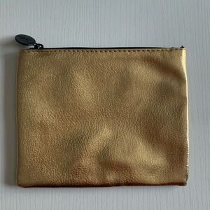 🎀 3 for $10 IPSY Makeup Beauty Bag